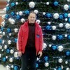 Владимир, 45, г.Елец Владимир, 45, г.Елец