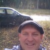 Andrei, 45, г.Ульяновск Andrei, 45, г.Ульяновск