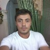 Шерзод, 34, г.Карши Шерзод, 34, г.Карши