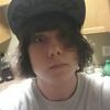 jesse shady, 21, г.Норфолк jesse shady, 21, г.Норфолк