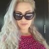 Julia, 31, г.Бишкек Julia, 31, г.Бишкек