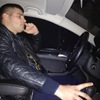 Иван, 29, г.Лоуни Иван, 29, г.Лоуни