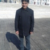 ikhlaqahmed, 49, г.Папеэте ikhlaqahmed, 49, г.Папеэте