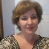 Людмила, 37, г.Луховицы Людмила, 37, г.Луховицы