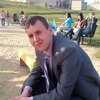 Ярослав, 24, г.Лозовая Ярослав, 24, г.Лозовая