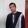 Андрей, 37, г.Киев Андрей, 37, г.Киев