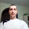 Дмитрий, 35, г.Фролово Дмитрий, 35, г.Фролово