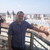 Іван, 30, г.Ивано-Франковск Іван, 30, г.Ивано-Франковск