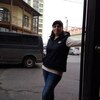 Майя, 27, г.Хмельницкий Майя, 27, г.Хмельницкий