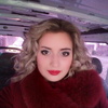 Юлічка Поплавська, 21, г.Стрый Юлічка Поплавська, 21, г.Стрый
