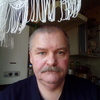 Игорь Владимирович, 51, г.Обухово Игорь Владимирович, 51, г.Обухово