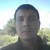 Равшан, 33, г.Шымкент (Чимкент) Равшан, 33, г.Шымкент (Чимкент)