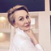 Ольга, 58, г.Прага Ольга, 58, г.Прага