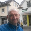 PeterAndreas, 47, г.Хартберг PeterAndreas, 47, г.Хартберг