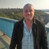 андрей, 34, г.Запорожье андрей, 34, г.Запорожье