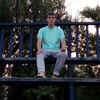 станислав, 22, г.Рубцовск станислав, 22, г.Рубцовск