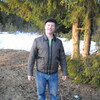 Константин, 44, г.Камбарка Константин, 44, г.Камбарка