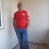 Иван, 35, г.Варшава Иван, 35, г.Варшава