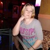 Аня, 30, г.Могилёв Аня, 30, г.Могилёв