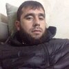 Таус, 27, г.Актобе Таус, 27, г.Актобе