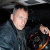 олео, 40, г.Поронайск олео, 40, г.Поронайск