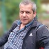 МАРТИН, 52, г.Ереван МАРТИН, 52, г.Ереван