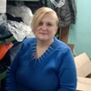 Наталья, 46, г.Могилев Наталья, 46, г.Могилев