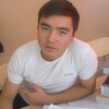 Donik, 22, г.Жалал Абад Donik, 22, г.Жалал Абад