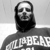николай, 29, г.Минск николай, 29, г.Минск