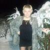 Натали, 41, г.Лида Натали, 41, г.Лида