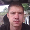 denis, 30, г.Владивосток denis, 30, г.Владивосток
