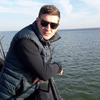 Виталий, 33, г.Аксай Виталий, 33, г.Аксай