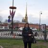 Любовь, 58, г.Краснодон Любовь, 58, г.Краснодон