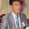 Гафур, 33, г.Кульсары Гафур, 33, г.Кульсары