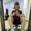 Андрей, 28, г.Островец Андрей, 28, г.Островец