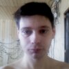 Миша, 34, г.Омск Миша, 34, г.Омск