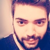 Səbuhi, 19, г.Баку Səbuhi, 19, г.Баку