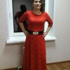 Маргарита, 31, г.Заречный Маргарита, 31, г.Заречный