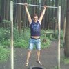 Михаил, 25, г.Раменское Михаил, 25, г.Раменское