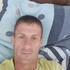 Владимир, 34, г.Шемонаиха Владимир, 34, г.Шемонаиха
