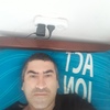 Вячеслав, 46, г.Хайфа Вячеслав, 46, г.Хайфа
