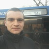 Роман, 25, г.Запорожье Роман, 25, г.Запорожье