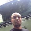 Roman, 34, г.Бруклин Roman, 34, г.Бруклин