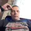 Славик, 36, г.Таллин Славик, 36, г.Таллин
