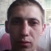 вася вася, 28, г.Кемерово вася вася, 28, г.Кемерово