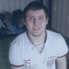 Kir, 22, г.Мценск Kir, 22, г.Мценск