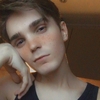 Сергей, 21, г.Саранск Сергей, 21, г.Саранск