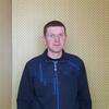 Вьюжанин Сергей, 36, г.Гурьевск Вьюжанин Сергей, 36, г.Гурьевск