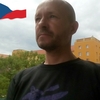 Peter, 20, г.Прага Peter, 20, г.Прага