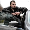 Андрей, 32, г.Амстердам Андрей, 32, г.Амстердам